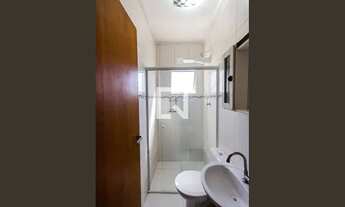 Imagem 6: Apartamento à Venda - Jardim das Maravilhas, 2 Quartos, 58 m2