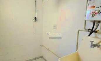 Imagem 7: Apartamento com 2 dormitórios para alugar - Parque Campolim - Sorocaba/SP