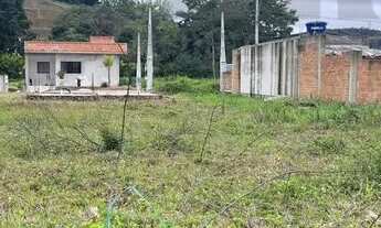 Imagem 3: Terreno 3minutos de joinville