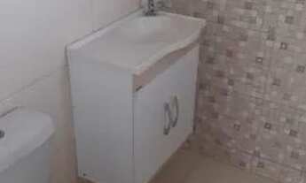 Imagem 5: Casa com 3 dormitórios à venda por R$ 285.000,00 - Condomínio Residencial Villágio Righi