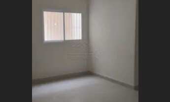 Imagem 6: Comercial Sala em Ribeirão Preto