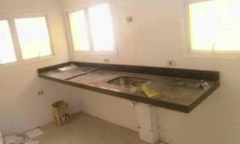 Imagem 4: SÃO PAULO - Casa Padrão - PIRITUBA