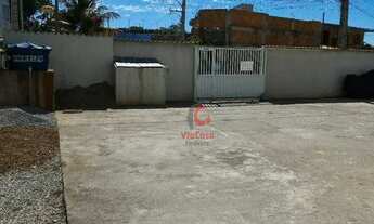 Imagem 5: Apartamento com 2 Quartos à venda, 60 m² por R$ 124.000 - Âncora - Rio das Ostras/RJ