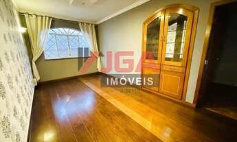 Imagem 7: SÃO PAULO - Casa de Condomínio - JARDIM CAMPO GRANDE