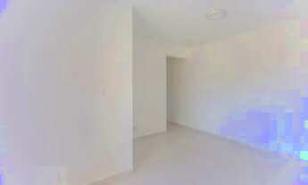 Imagem 4: Apartamento para Aluguel - Assunção, 2 Quartos, 59 m2