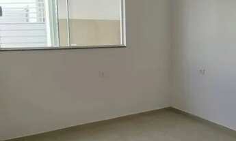 Imagem 5: APARTAMENTO NO JD SANTA MARIA JACAREÍ SP