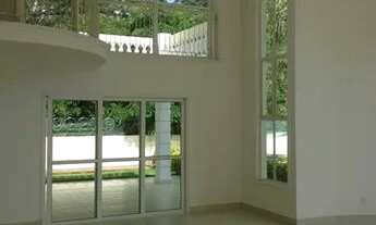 Imagem 3: CASA EM CONDOMÍNIO - CONDOMÍNIO VILLA TOSCANA - SP