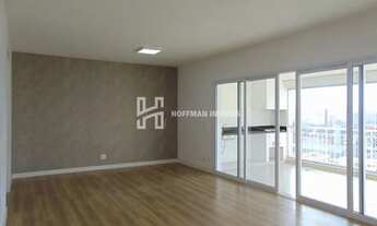 Imagem: Apartamento Pronto, Santo Antônio - São