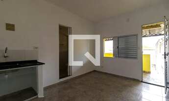 Imagem 3: Casa para Aluguel - Portal do Morumbi, 1 Quarto, 15 m2