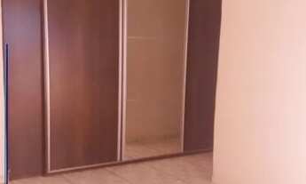 Imagem 4: RIBEIRÃO PRETO - Apartamento Padrão - RESIDENCIAL E COMERCIAL PALMARES