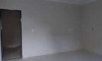 Imagem 2: Alugo Apartamento NOVO térreo/ casa no Garavelo, Jardim Itaipu