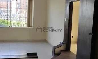 Imagem 4: Sobrado Residencial/Comercial para alugar no Jardim Vergueiro em Sorocaba/SP