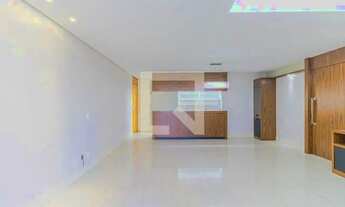 Imagem 4: Apartamento para Aluguel - Jardim Marajoara , 3 Quartos, 107 m2