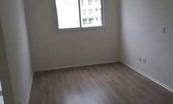 Imagem 5: Apartamento com 2 dormitórios para alugar, 45 m² por R$ 1.984,00/mês - Vila Prudente (Zona