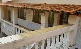 Imagem 4: Casa - Vila Manoel Ferreira - Campinas