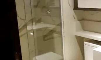 Imagem 5: APARTAMENTO - VILA MADALENA - SP