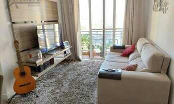 Imagem: Indiana Gardens - OPORTUNIDADE - Lindo apto