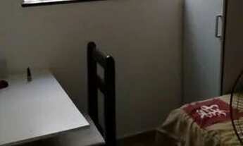 Imagem 7: Moradia para Estudante da Utfpr Cornélio Procópio-Pr