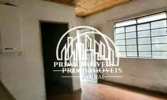 Imagem 6: Casa com 2 dormitórios à venda, 162 m² por R$ 379.900,00 - Agapeama - Jundiaí/SP