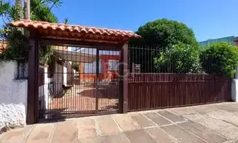 Imagem 2: Casa em Tristeza