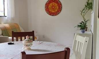 Imagem 6: Village em Stella Maris / Duplex / 100 m2 de área privativa / 3 quartos totais