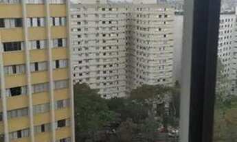 Imagem: Apartamento disponível para venda ou locação