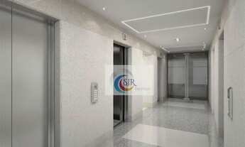 Imagem 6: Conjunto para alugar, 533 m² - Brooklin - São Paulo/SP