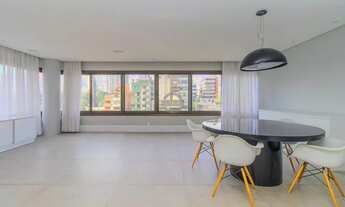 Imagem: PORTO ALEGRE - Apartamento Padrão - Petropolis