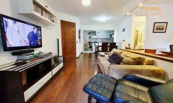 Imagem 3: SãO PAULO - Apartamento Padrão - Jardim Guedala