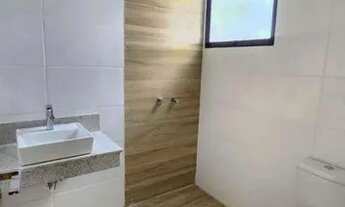 Imagem 6: Casa com 2 dormitórios à venda, 82 m² por R$ 435.000,00 - Vila Nossa Senhora das Graças