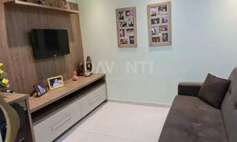 Imagem 4: Apartamento - Cambuí - Campinas