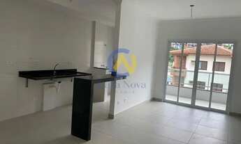 Imagem 6: Apartamento com 2 dormitórios à venda, 67 m²