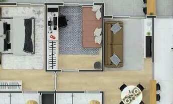 Imagem 4: ENTRADA R$ 62.616,00, PRA VOCE SAIR DO ALUGUEL