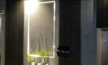 Imagem 6: Lindo Kitnet pertinho da UFRN e Midway mall