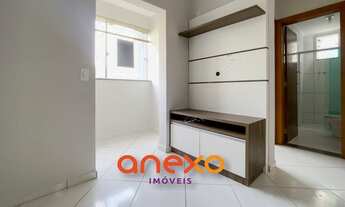 Imagem 3: Apartamento próximo da Volvo caminhões no bairro Salto Norte em Blumenau