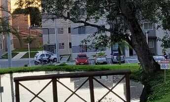 Imagem 4: Apartamento Tomba x Feira X