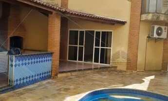 Imagem 2: SOBRADO Á VENDA VILA PRUDENTE 3 SUÍTES PISCINA 5 VAGAS 450 METROS DE ÁREA CONSTRUÍDA Á 500