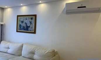 Imagem 5: APARTAMENTO - IPIRANGA - SP