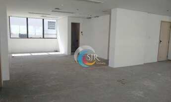 Imagem 4: Conjunto para alugar, 256m² - Paraíso - São Paulo/SP