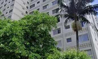 Imagem: APARTAMENTO 104 MT. 3 DORMTS. 1 SUÍTE