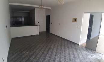 Imagem 6: Casa para aluguel com 3/4 na 806 Sul - Palmas - TO