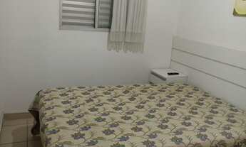 Imagem 3: Apartamento para venda possui 54 metros quadrados com 2 quartos em Jardim Paulista - Araça