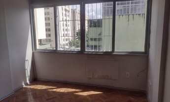 Imagem 2: Apartamento para Locação, Jabour, 3 dormitórios, 2 banheiros, 1 vaga