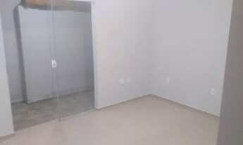 Imagem 6: Locação Anual em São João do Rio Vermelho