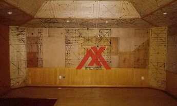 Imagem 6: CASA COMERCIAL 9 Salas / 2 WC / Cozinha/ 450 m² - Boa Vista - SJRP/SP