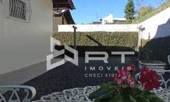 Imagem 7: Linda casa tanto residencial quanto comercial em uma localização perfeita na Vila Nova!