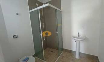 Imagem 4: Apartamento com 01 dormitório sem vaga - Ipiranga