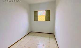 Imagem 7: LONDRINA - Casa Padrão - JOSE BASTOS DE ALMEIDA