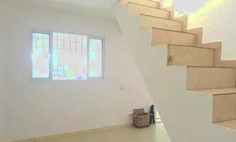 Imagem 11: CASA RESIDENCIAL em SÃO PAULO - SP, JARDIM JOÃO XXIII