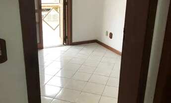 Imagem 2: Aluga-se Apartamento Em Alvorada!! Otima Localização atraz prefeitura